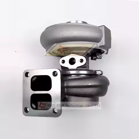 Turbo TD08H-22D 49188-01285 ME158163 ME150485 49188-01651 49188-01661 For Sumitomo S300 Excavator Fo