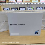 New Arrival-- Laptop Touchscreen 2in1 Tablet Microsoft Surface Pro 8