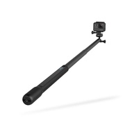 El Grande Selfie Stick For GoPro
