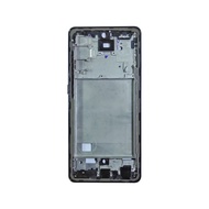 Frame SAM A72 / A72 5G 2021 BAZEL