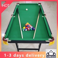 2024 table legs Pool metal Table 12063 for billiard billiard CM Mini set Kids table adjustable