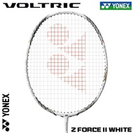 ​ YONEX ASTROX 99 Pro Orange LTD แบดมินตันราคเก็ต - Pro Attack Axelsen Spec  NEO-Double Impact Tech