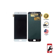 Original Oppo F1 PLUS R9 X9009 LCD Touch Screen Digitizer