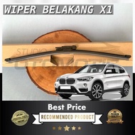 BMW X1 X 1 12 INCH REAR WIPER BMW X1