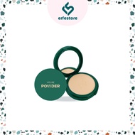 NPURE Acne Cover Power Powder