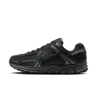 Nike Zoom Vomero 5 SE 男子運動鞋