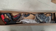 Mesin Potong Rumput 1090V/588V/288V Baterai Mesin Pemotong Rumput Tanpa Kabel Cordless Lawn Mower Gr