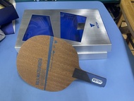 Victas Koji Matsushita 松下浩二 Offensive