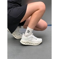 Cloud Top Max Running Shoes Unisex, Soft Comfortable Breathable, Model I7SW LFSB.