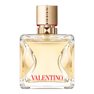 VALENTINO Valentino Voce Viva Eau De Parfum For Her