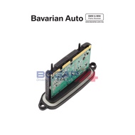 BOGAP Xenon Headlight Driver Module | BMW 3 Series F30/F31/F34 GT/F35 | 63117316147