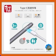 Metapen Surface Stylus Pen, Maximum 4096 Pressure Sensitivity, Tilt Sensitivity, Magnetic Adsorption