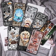 Protective Casing Huawei Nova 2i 2Lite 3i 4E 5i 5T 7 7SE 8i Z888 Gear 5 Soft Silicone Phone Case