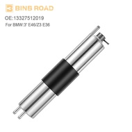 Binb ROAD Fuel Filter with Pressure Adjuster Head 13327512019 for BMW 3 E46 316Ci 316i 318i Z3 E36 2