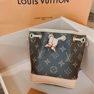 LV Nano noe 小水桶