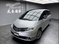 📆 2019年式 Toyota Previa 2.4 豪華版 汽油 (19) 🌟