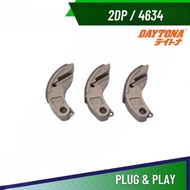 KAMPAS GANDA DAYTONA PCX 160 ORIGINAL DAYTONA 4634