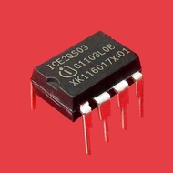 ж-Inline 2QS03 ICE2QS03 LCD power chip