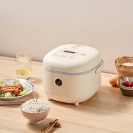 智慧電飯煲2L多功能電飯鍋 家用迷你電飯鍋1-2人