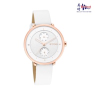 TITAN Women Watch 2651WL05