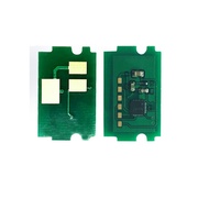 20Pcs TK-5275 Toner Cartridge Chip For Kyocera ECOSYS M6230cidn P6230cdn M6630cidn M6230 P6230 M6630