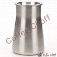 ESPRESSO POWDER FILTER COFFEE GRINDER COFFEE POWDER FILTER COFFEE GRINDER