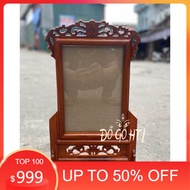 FRAME PHOTOGRAPHY FLOWER FLOWER