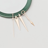 Watch Hands Watch Accessories for NH34 NH35 NH36 Movement