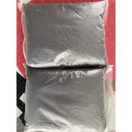 AJIMINO BAJA KOPI REPACK 1KG