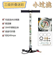 (COD) pompa / pompa murah / pompa murah 4500 psi promo / pompa 6000 psi promo / kompa paling murah /