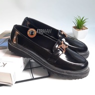 Docmart /Docmart Shoes / loafers best-sellingWanita/