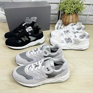 現貨 iShoes正品 New Balance 580 情侶鞋 MT580MG2 MT580EC2 MT580ED2 D