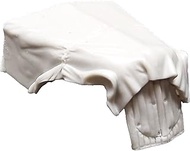 PanzerArt PZ35619 1/35 Italy Fiat 508 Coloniale Engine Deck Cover Plastic Model Accessory Parts