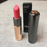 [HCM]Son Kiko 120 màu Hồng Baby