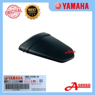 R25 NEW V1 V2 OLD YZF-R25 MT25 MT 250 SEAT REAR TANDEM CUSHION BELAKANG TEMPAT DUDUK (ORIGINAL100%YA