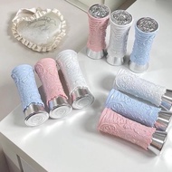 Flower Knows Swan Ballet Lipstick HOA know Lip Gloss