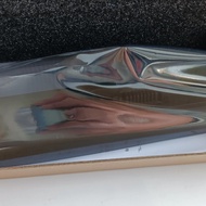 Brand New Original HP HP pavilion Gaming laptop 15-dk0xxx laptop Battery