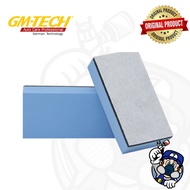 GM-TECH Coating Sponge Applicator