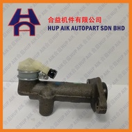 ISUZU NPR TOP/UPPER CLUTCH PUMP