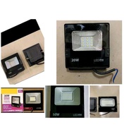 10w 20w 30w 50w 100w led street light garden 10 20 30 50 100w