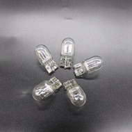 7440 Plug-In Bulb T20 Turn Brake 1881 W21W1891W21/5W 7440 Plug-In Bulb UOPX