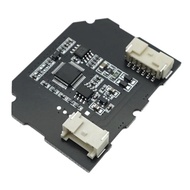 KLR For  A6 C8 Q7 4M Permanent Lane Assist Off-Hand Control Module A6 C8 Q4 E-TRON Q7 4M Q5 FY A4 B9