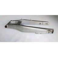 Swing Arm Swingarm Ktm pnp CRF 150 L