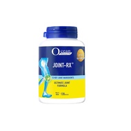 Ocean Health Joint-RX Caplet 120s