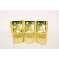 Moringa Powder Delicious