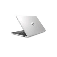 Best Seler Same Day Delivery, New HP, , 15.6 Inch I5-1035G1 8GB RAM 51