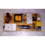 PSU - IKEDO 17 Inch LED TV Power Supply