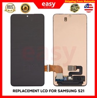 SAMSUNG S21 G991 SM G991B G991B/DS G991U G991U1 G991W G991N OLED W/F LCD TOUCH SCREEN DISPLAY DIGITI