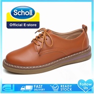 scholl shoes Scholl women shoes Flat shoes women slip on shoes women scholl casual leather shoes sch