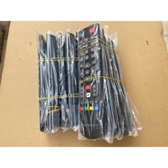 [Combo of 10] TCL TC-97 Smart remote control for popular TCL TV (battery not included)